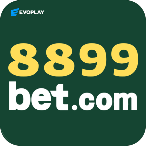 8899BET